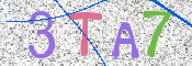Code Anti-spam