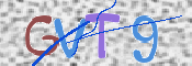 Code Anti-spam