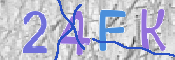 Code Anti-spam