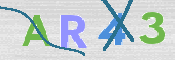 Code Anti-spam