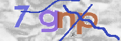 Code Anti-spam