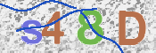Code Anti-spam
