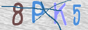 Code Anti-spam