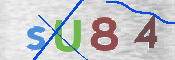 Code Anti-spam