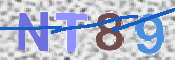 Code Anti-spam