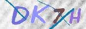 Code Anti-spam