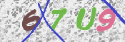 Code Anti-spam