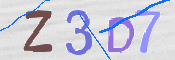 Code Anti-spam