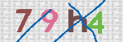 Code Anti-spam