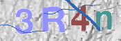 Code Anti-spam