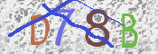 Code Anti-spam