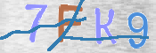 Code Anti-spam