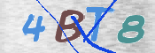 Code Anti-spam