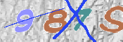 Code Anti-spam