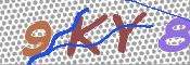 Code Anti-spam