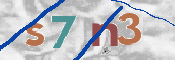 Code Anti-spam