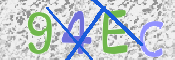 Code Anti-spam