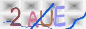 Code Anti-spam