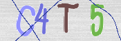 Code Anti-spam