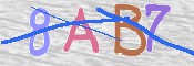 Code Anti-spam