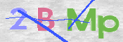Code Anti-spam