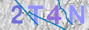 Code Anti-spam