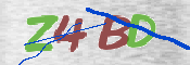 Code Anti-spam