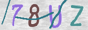 Code Anti-spam