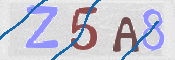 Code Anti-spam