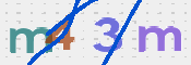 Code Anti-spam