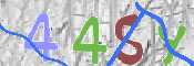 Code Anti-spam