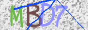 Code Anti-spam