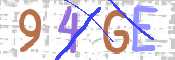 Code Anti-spam