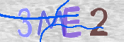Code Anti-spam