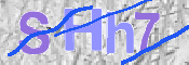 Code Anti-spam