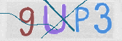 Code Anti-spam