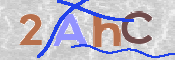 Code Anti-spam