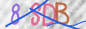 Code Anti-spam