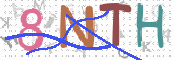 Code Anti-spam