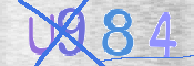 Code Anti-spam