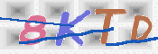 Code Anti-spam