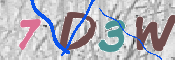 Code Anti-spam
