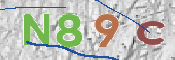 Code Anti-spam