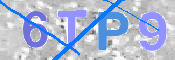 Code Anti-spam