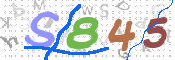 Code Anti-spam