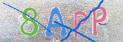 Code Anti-spam