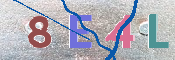 Code Anti-spam
