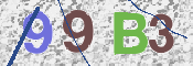 Code Anti-spam