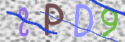 Code Anti-spam
