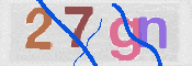 Code Anti-spam